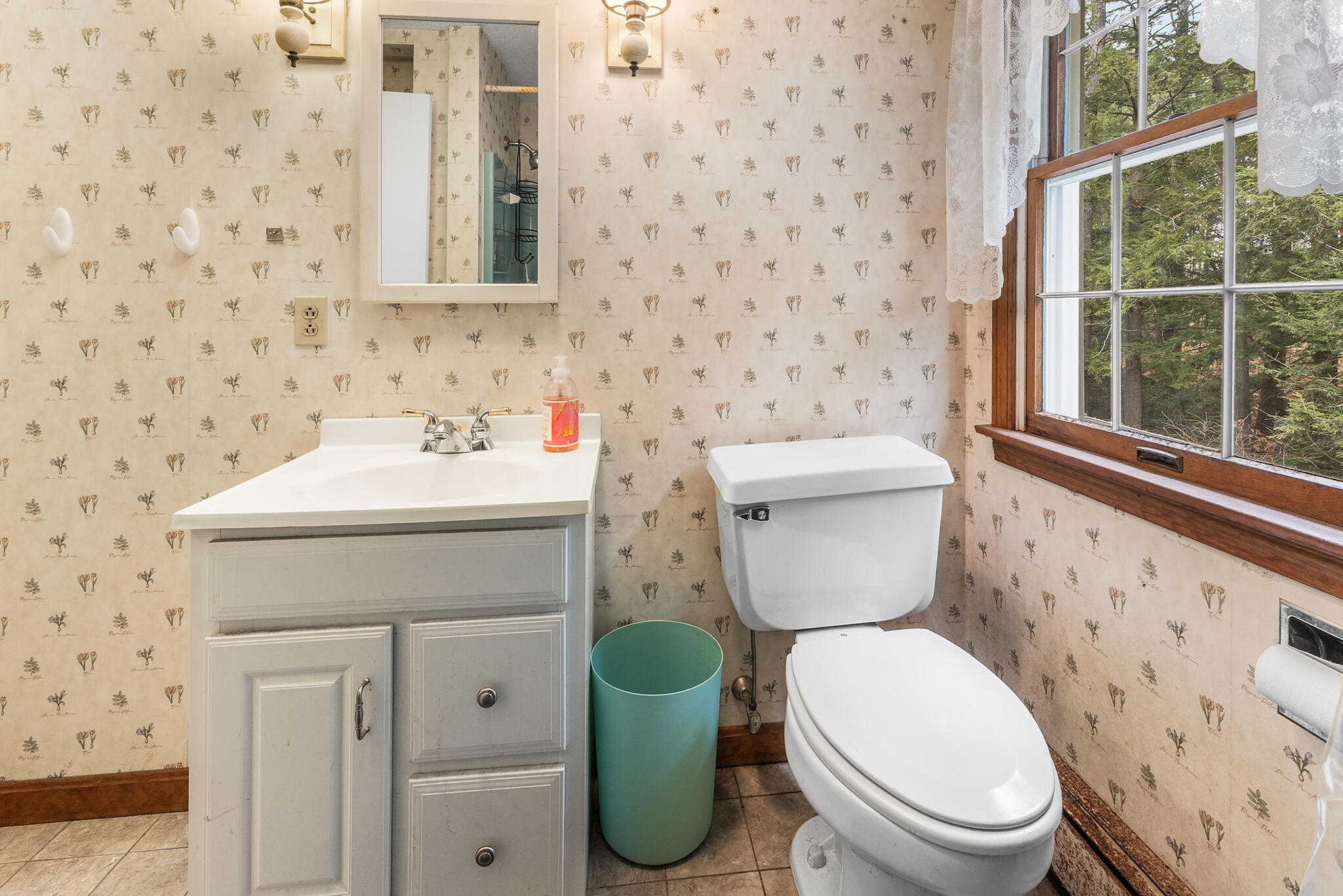 28 Hillview Avenue Limerick, ME 04048 - Photo 23 of 32 28 Hillview Ave Limerick, ME-31