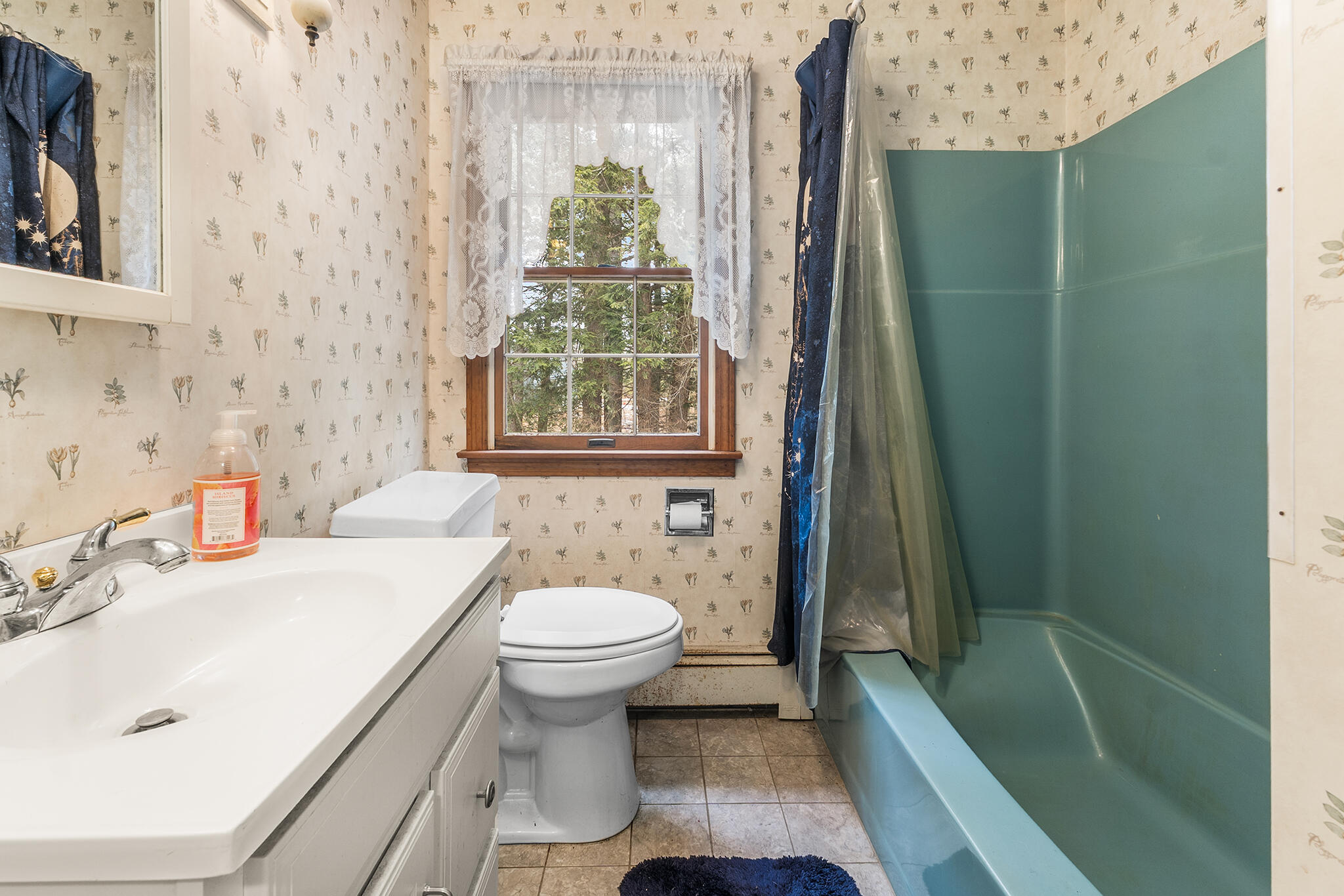 28 Hillview Avenue Limerick, ME 04048 - Photo 24 of 32 28 Hillview Ave Limerick, ME-32