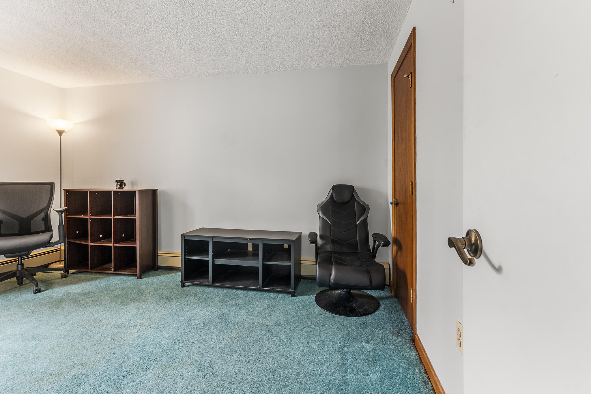 28 Hillview Avenue Limerick, ME 04048 - Photo 25 of 32 28 Hillview Ave Limerick, ME-33