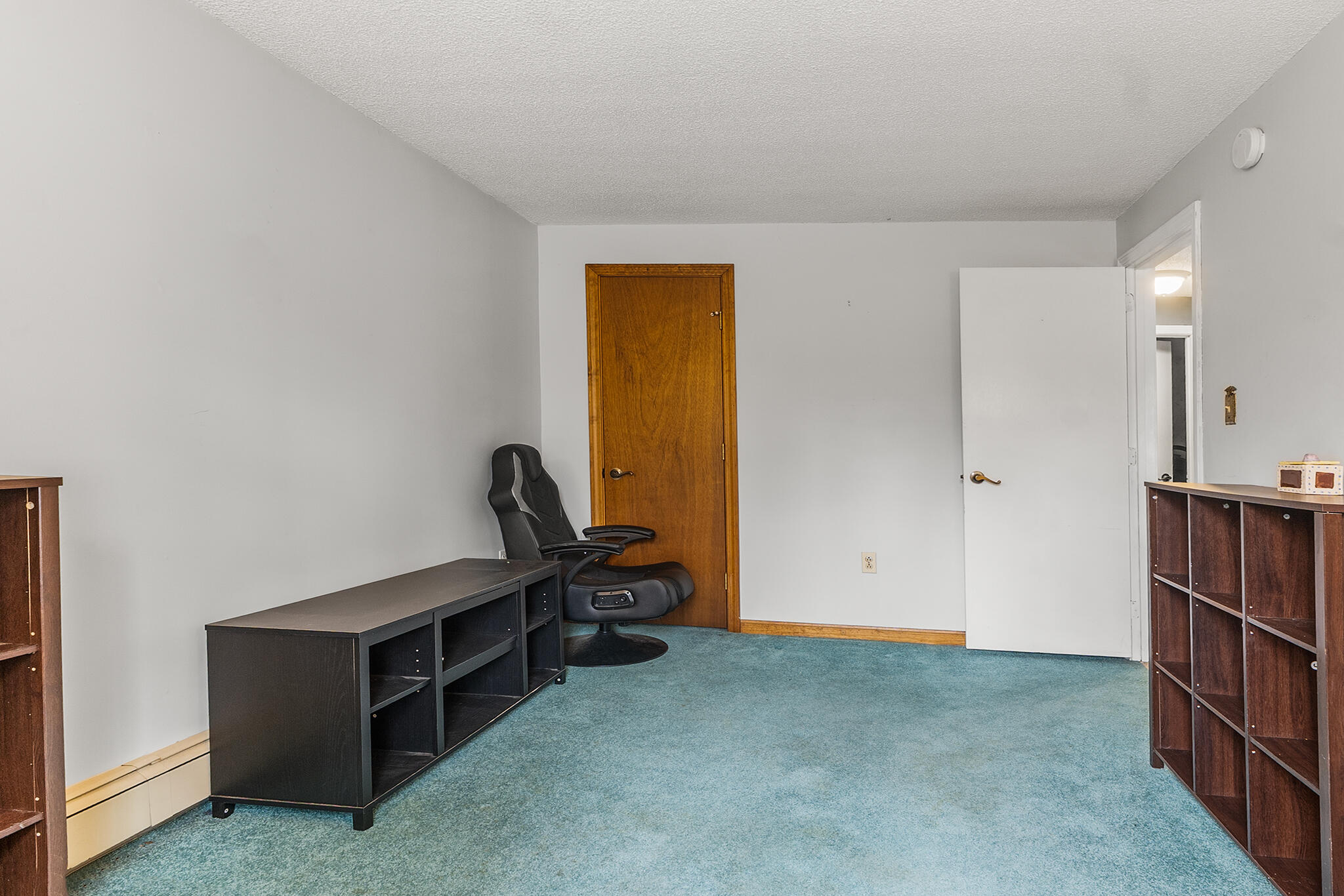 28 Hillview Avenue Limerick, ME 04048 - Photo 26 of 32 28 Hillview Ave Limerick, ME-34