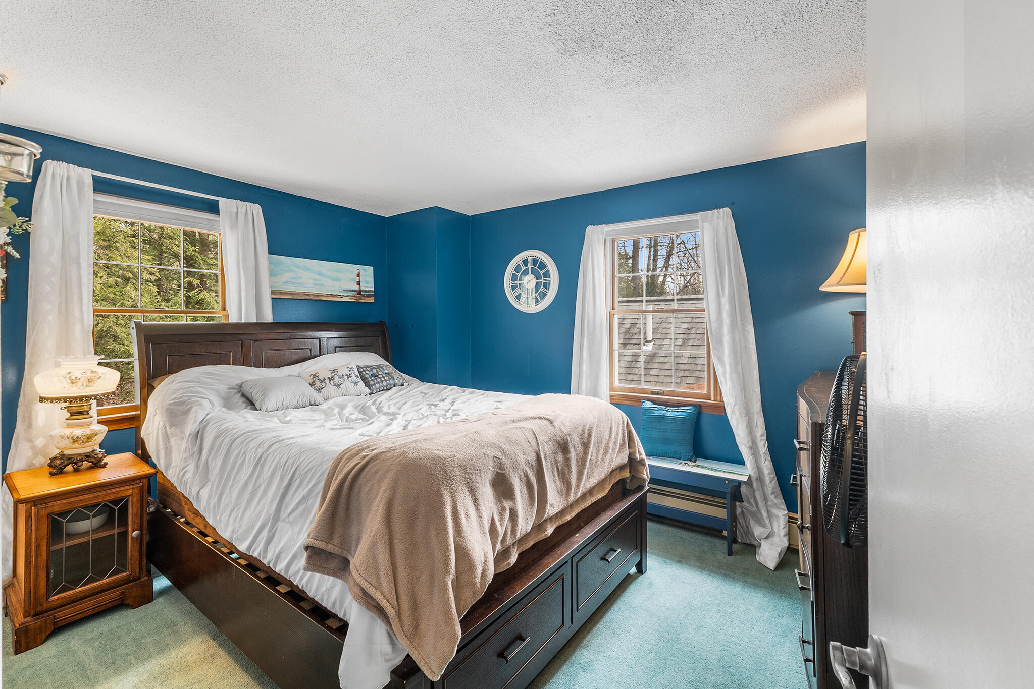 28 Hillview Avenue Limerick, ME 04048 - Photo 27 of 32 28 Hillview Ave Limerick, ME-35