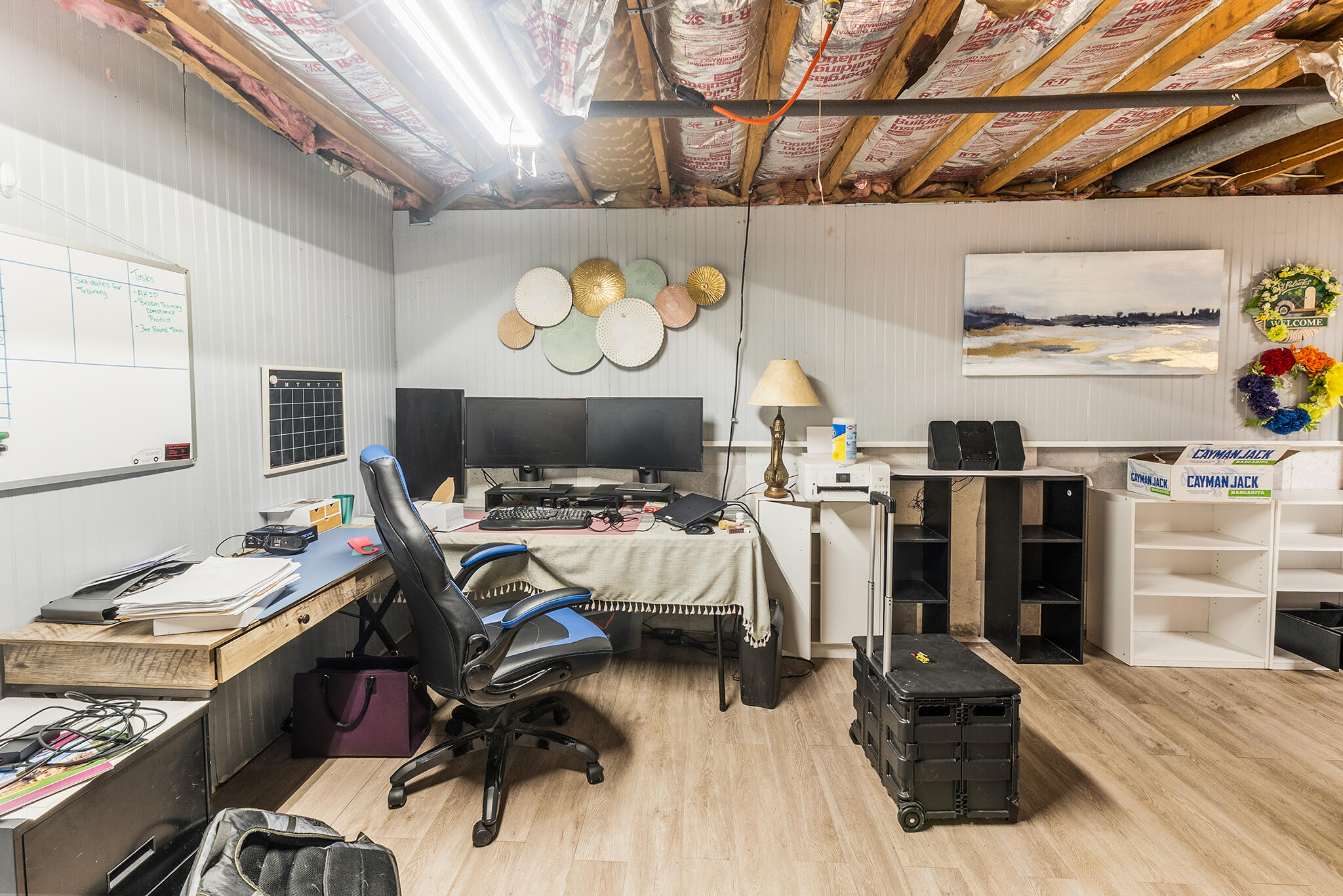 28 Hillview Avenue Limerick, ME 04048 - Photo 28 of 32 28 Hillview Ave Limerick, ME-38