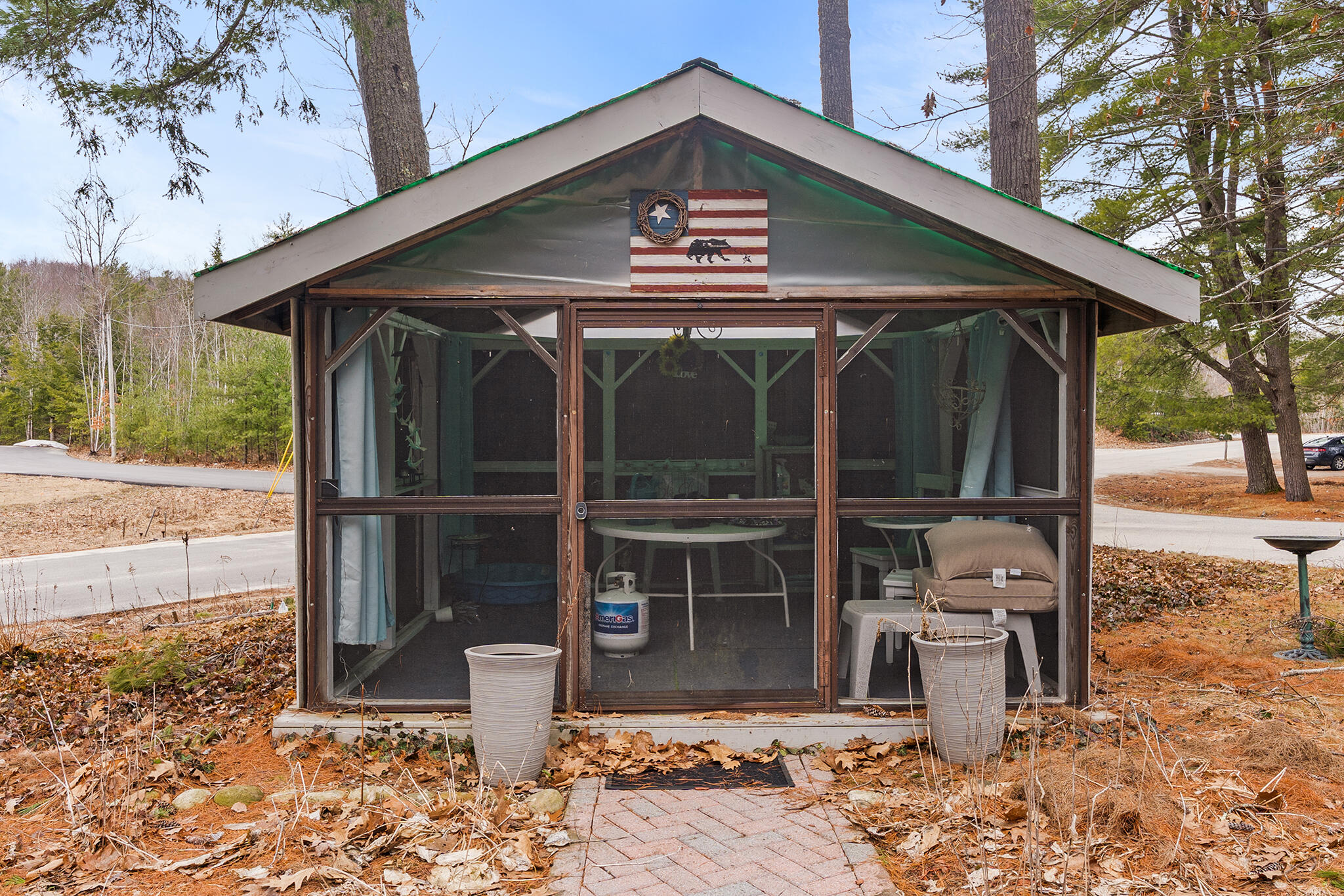 28 Hillview Avenue Limerick, ME 04048 - Photo 31 of 32 28 Hillview Ave Limerick, ME-42