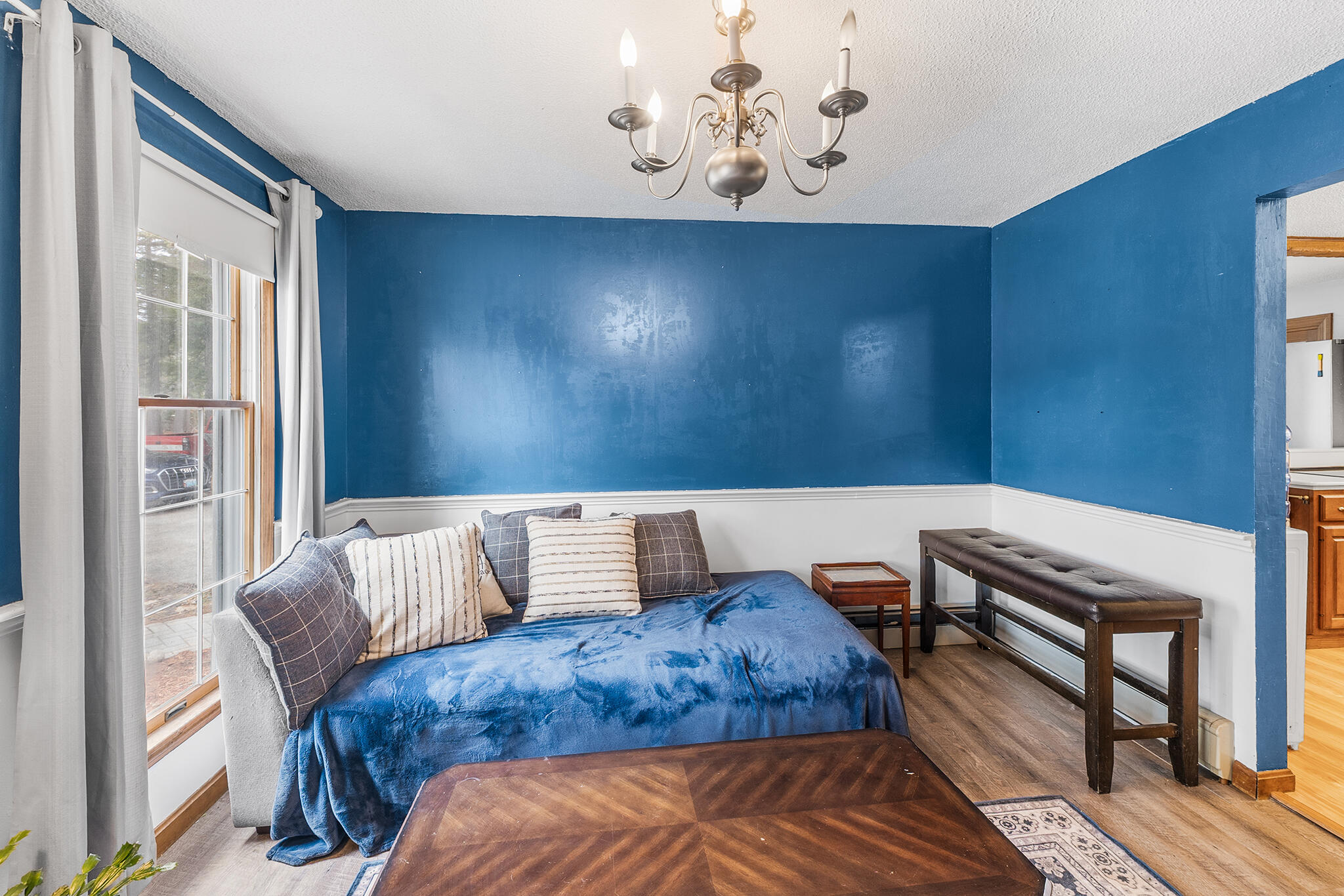 28 Hillview Avenue Limerick, ME 04048 - Photo 7 of 32 28 Hillview Ave Limerick, ME-09