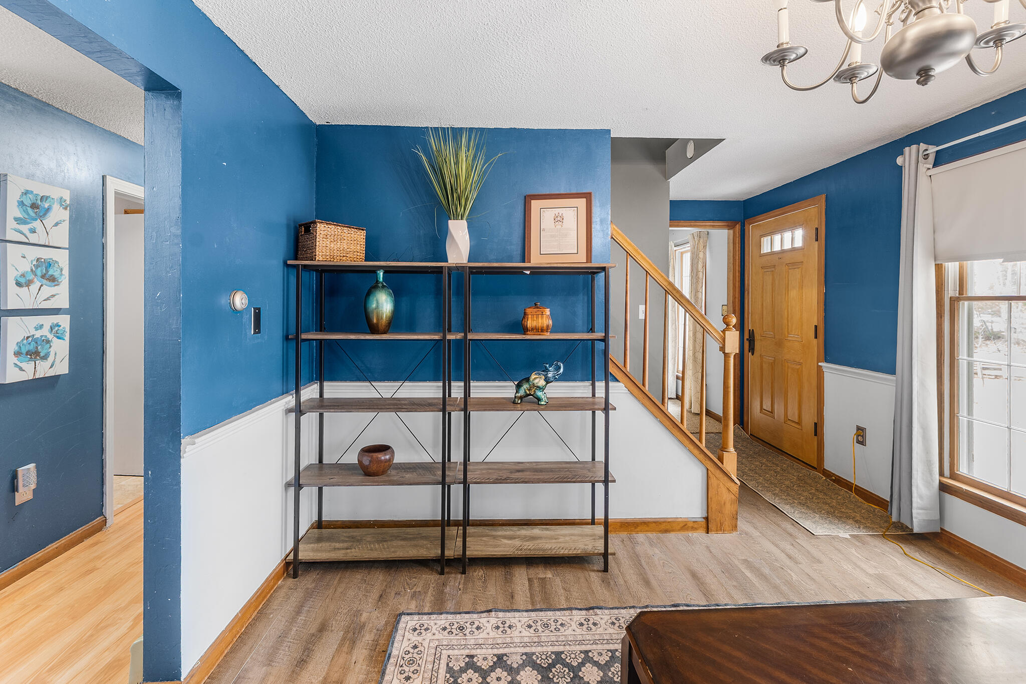 28 Hillview Avenue Limerick, ME 04048 - Photo 8 of 32 28 Hillview Ave Limerick, ME-10