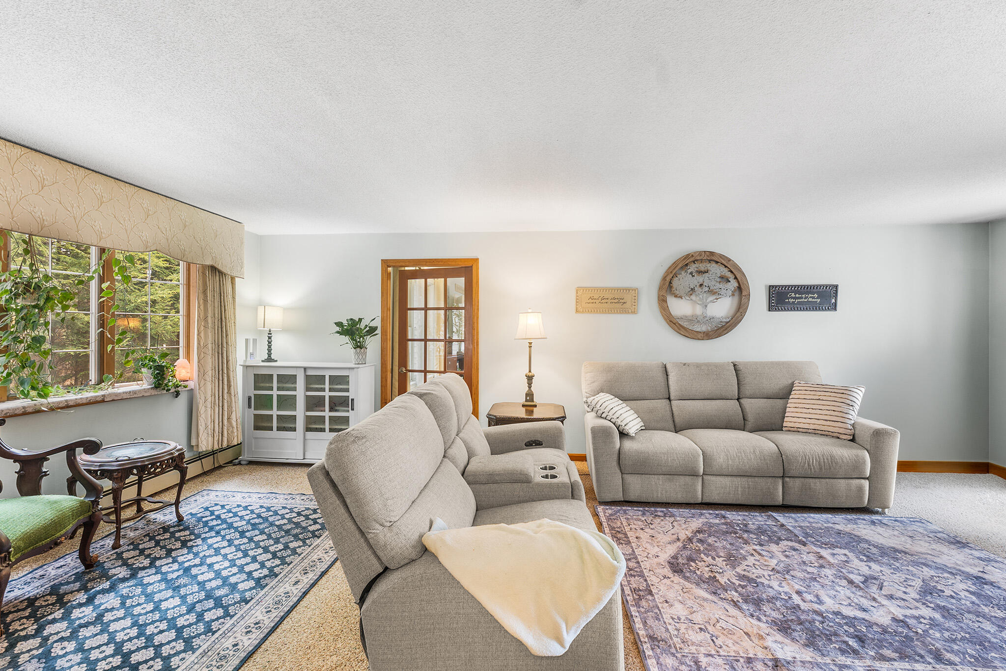 28 Hillview Avenue Limerick, ME 04048 - Photo 9 of 32 28 Hillview Ave Limerick, ME-11-a