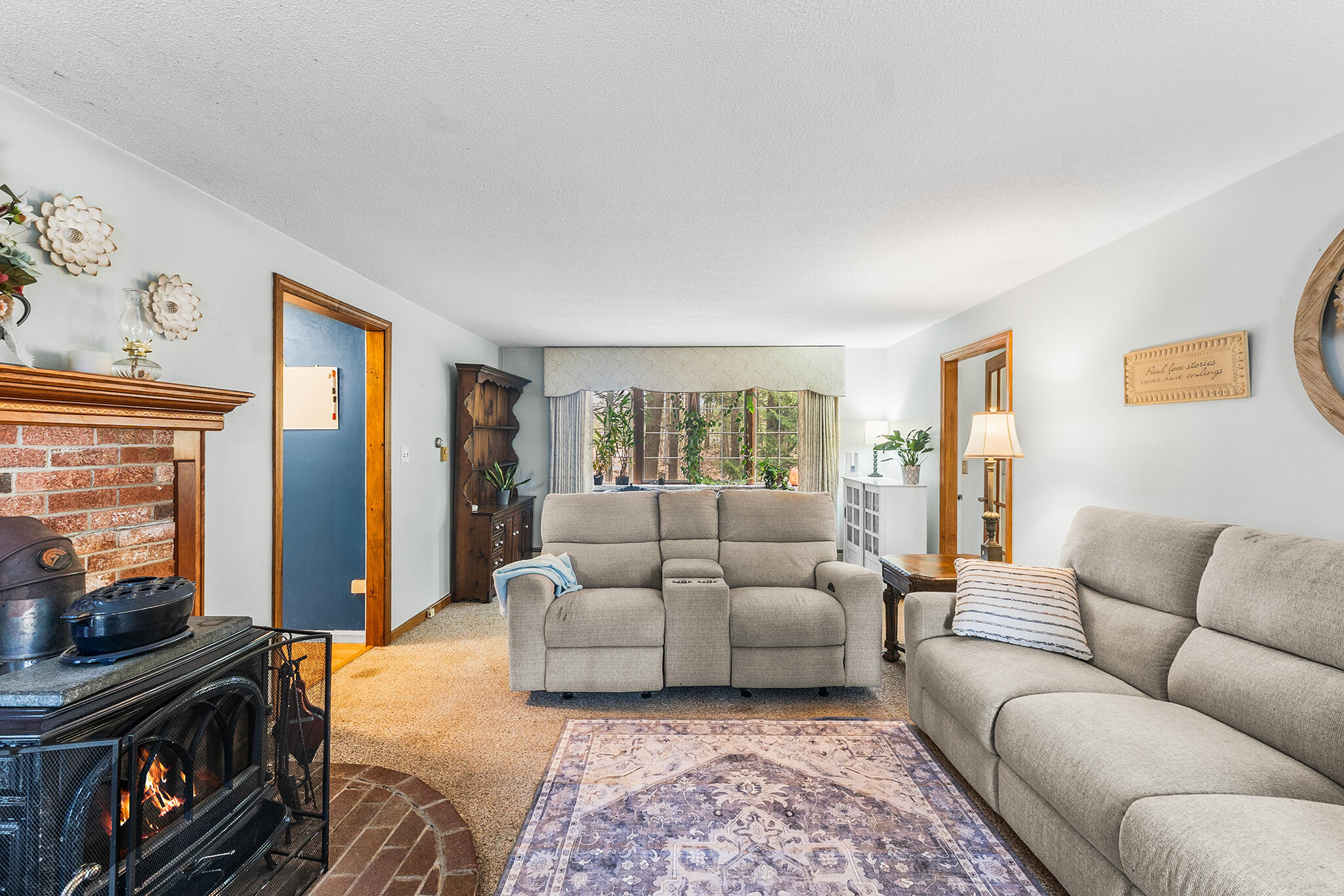 28 Hillview Avenue Limerick, ME 04048 - Photo 10 of 32 28 Hillview Ave Limerick, ME-12