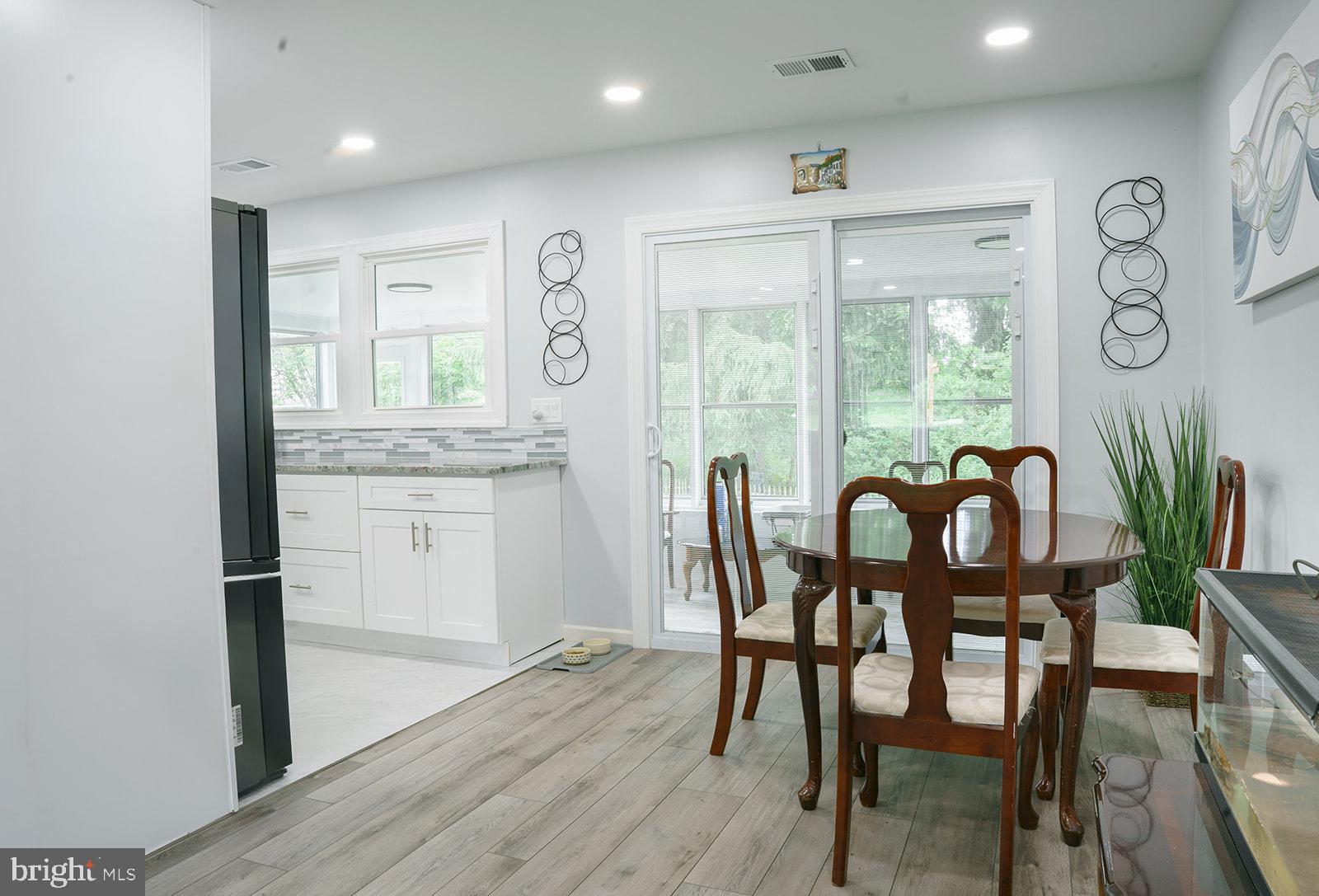 757 Jane Road Jenkintown, PA 19046 - Photo 7 of 34