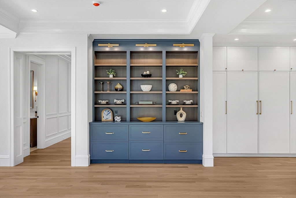 8 Crestview Road Needham, MA 02492 - Photo 13 of 27