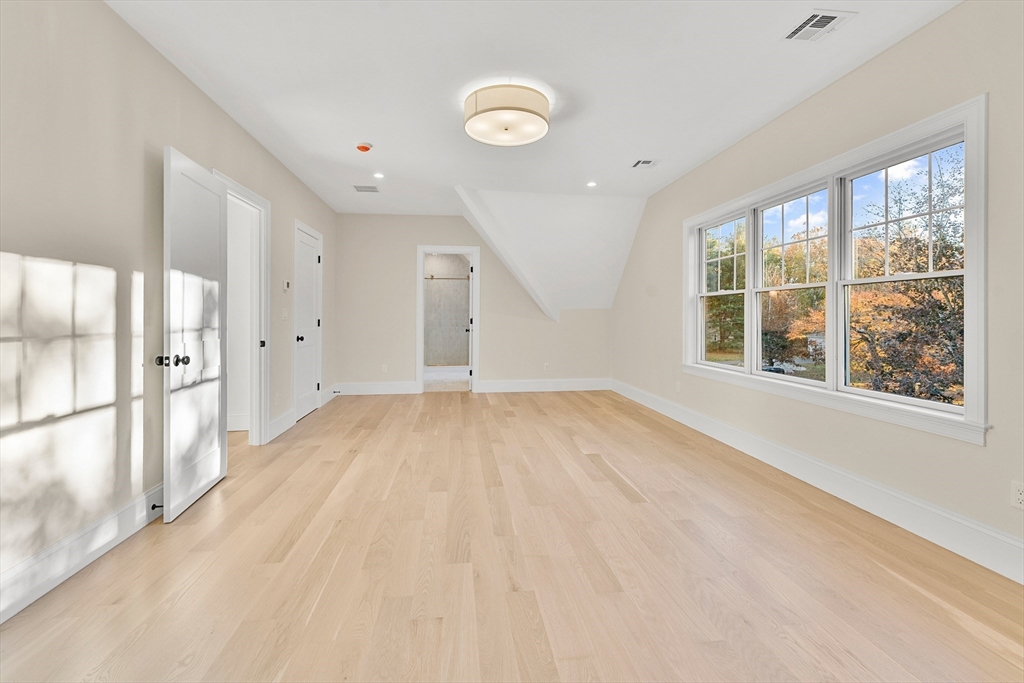 8 Crestview Road Needham, MA 02492 - Photo 20 of 27