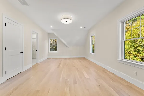 $4,349,000 | 8 Crestview Road, Needham, MA 02492