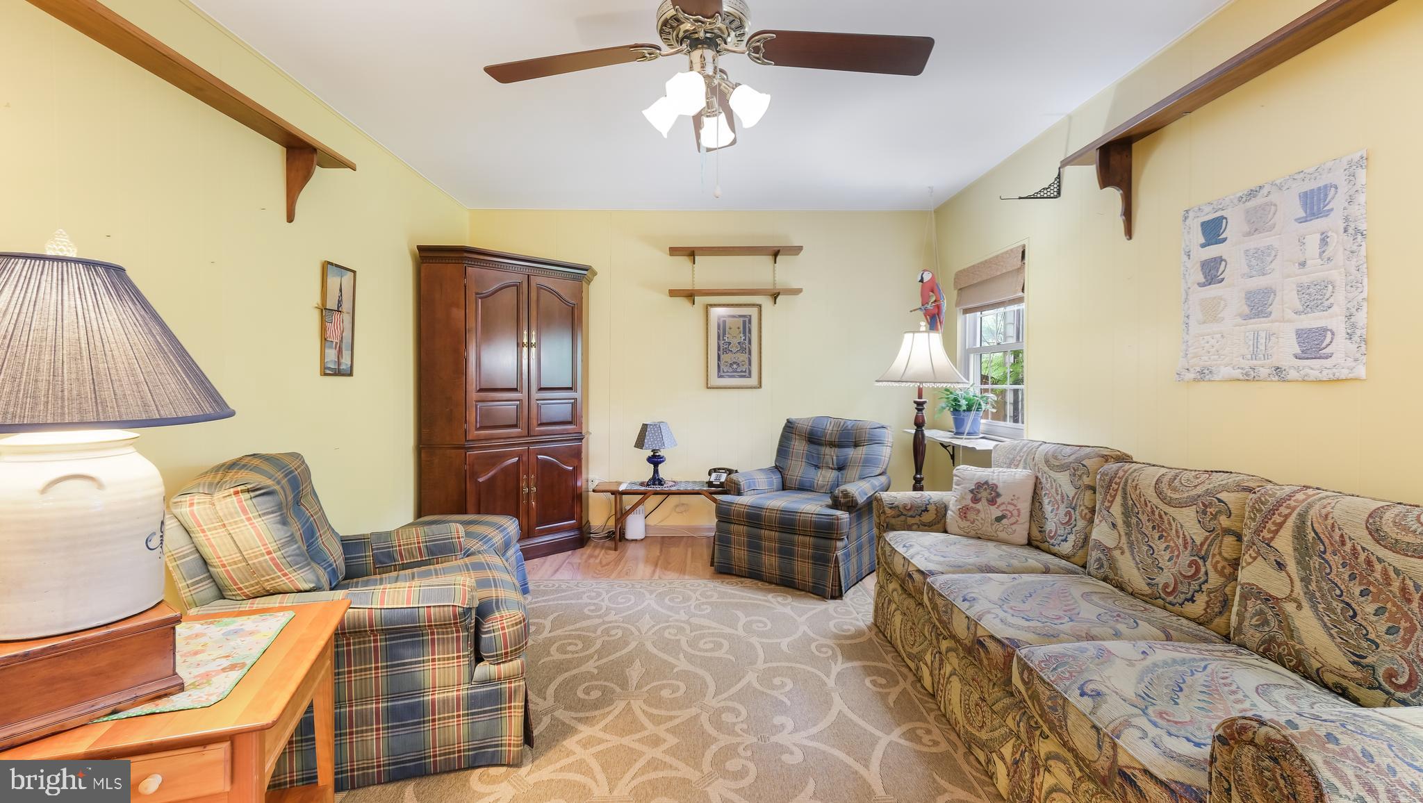 29 Forrester Road Horsham, PA 19044 - Photo 14 of 32 Gallery Image 14