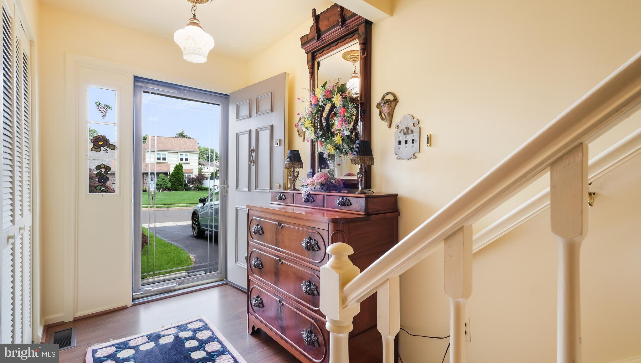 29 Forrester Road Horsham, PA 19044 - Photo 3 of 32 Gallery Image 3