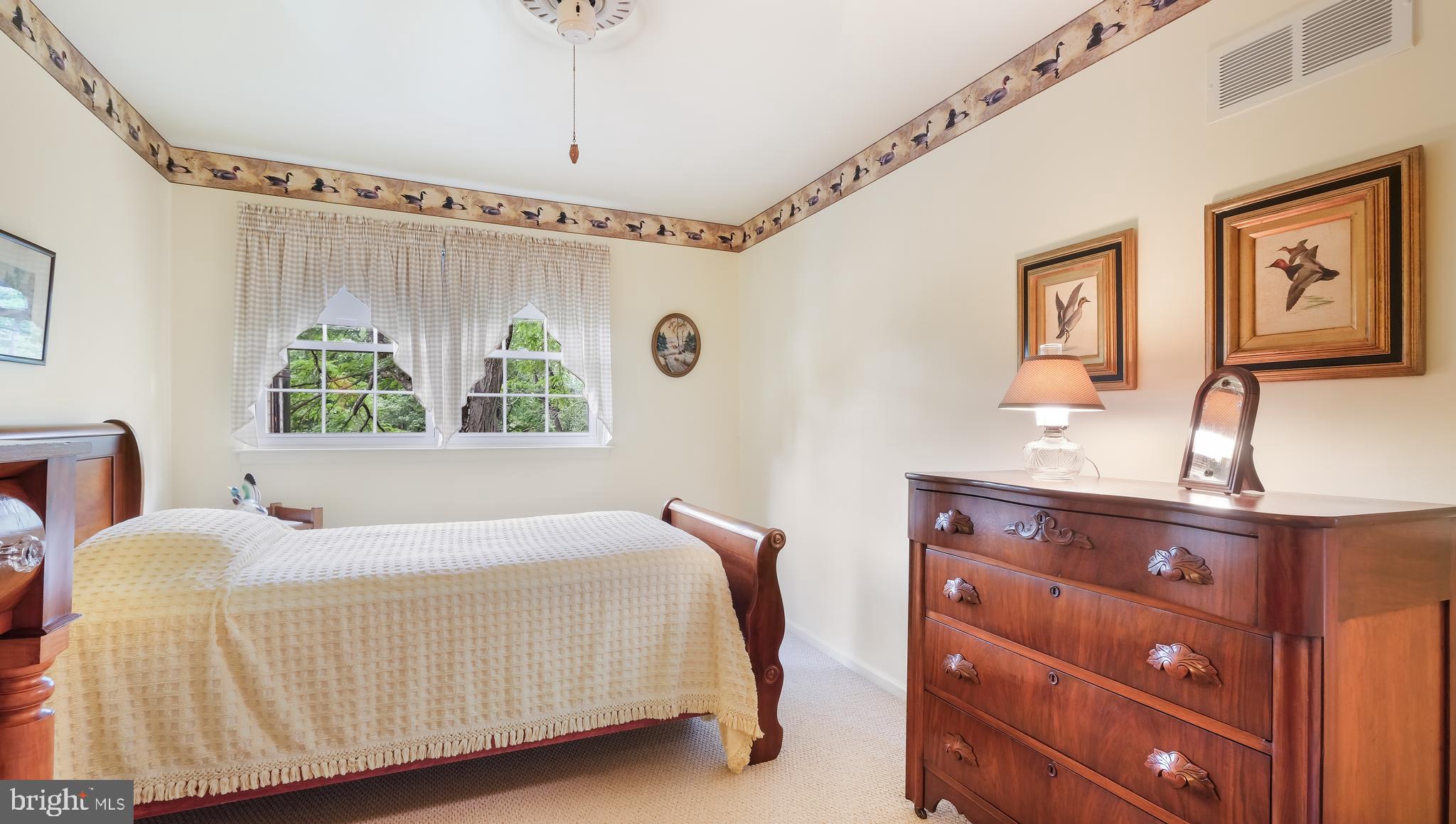 29 Forrester Road Horsham, PA 19044 - Photo 22 of 32 Gallery Image 22