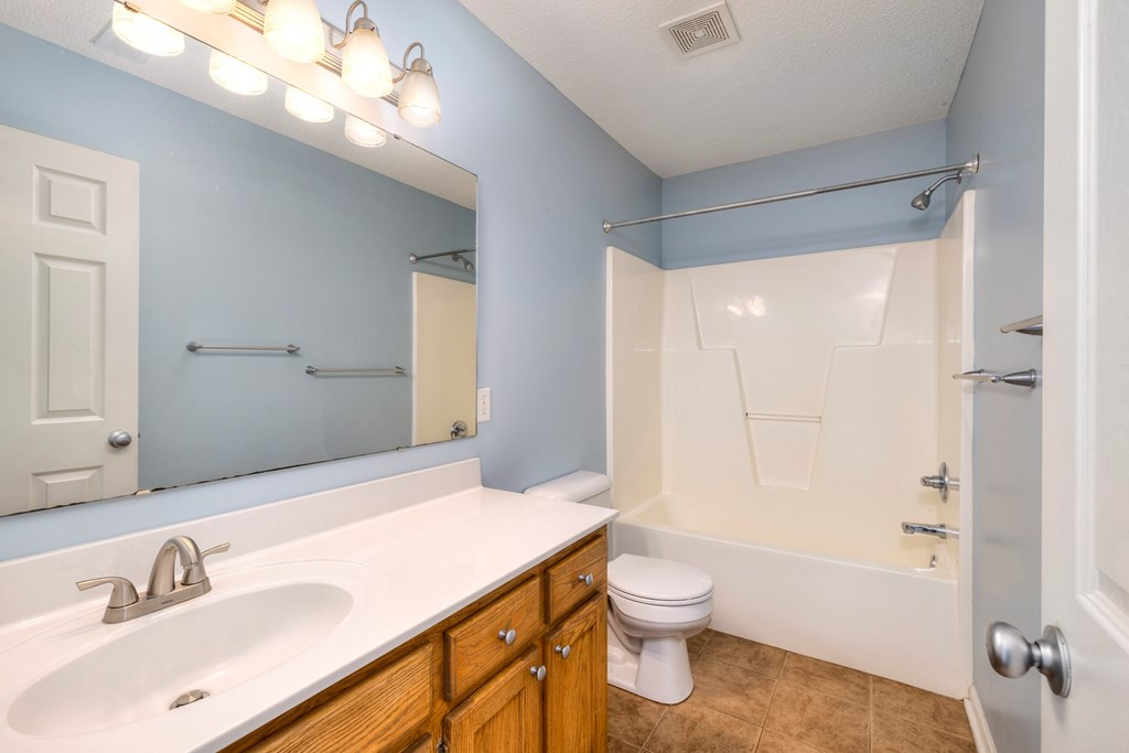 2040 Hobbit Way Sumter, SC 29153 - Photo 19 of 42 Gallery Image 19
