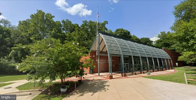 $4,000 | 307 Nimitz Avenue, Unit 307, Rockville, MD 20851