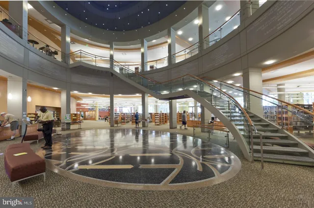 $4,000 | 307 Nimitz Avenue, Unit 307, Rockville, MD 20851