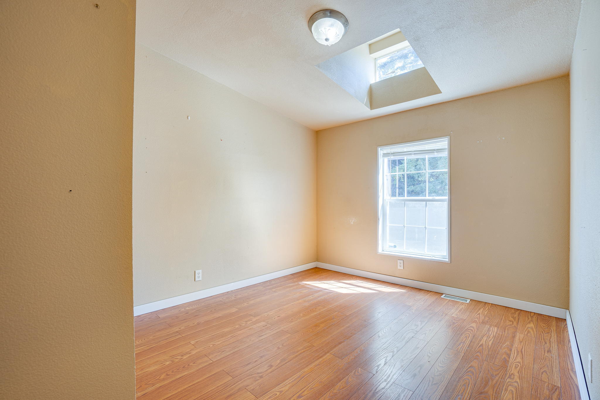 1222 Freshwater Road Freshwater, CA 95503 - Photo 69 of 81 70-web-or-mls-DSC00422HDR