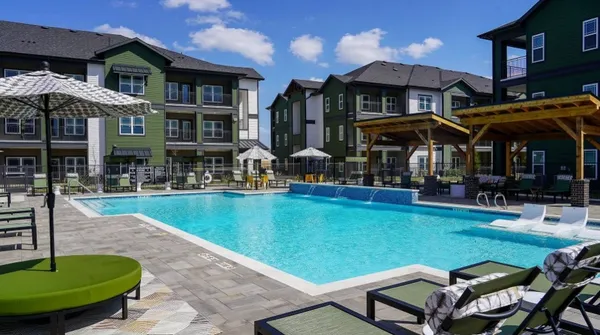 $1,574 | 2953 Fm2920 Rd Spring, Unit 12308, Spring, TX 77388