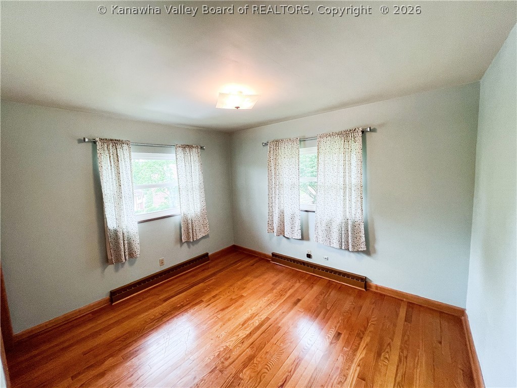 1574 Smith Road Charleston, WV 25314 - Photo 22 of 32 Gallery Image 22