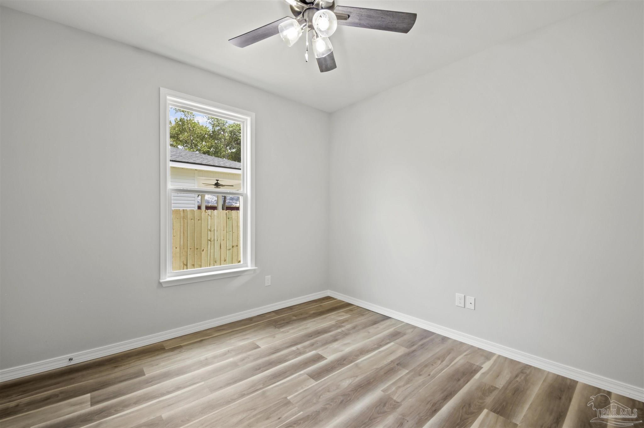 2930 Mccarty Road Crestview, FL 32539 - Photo 13 of 21