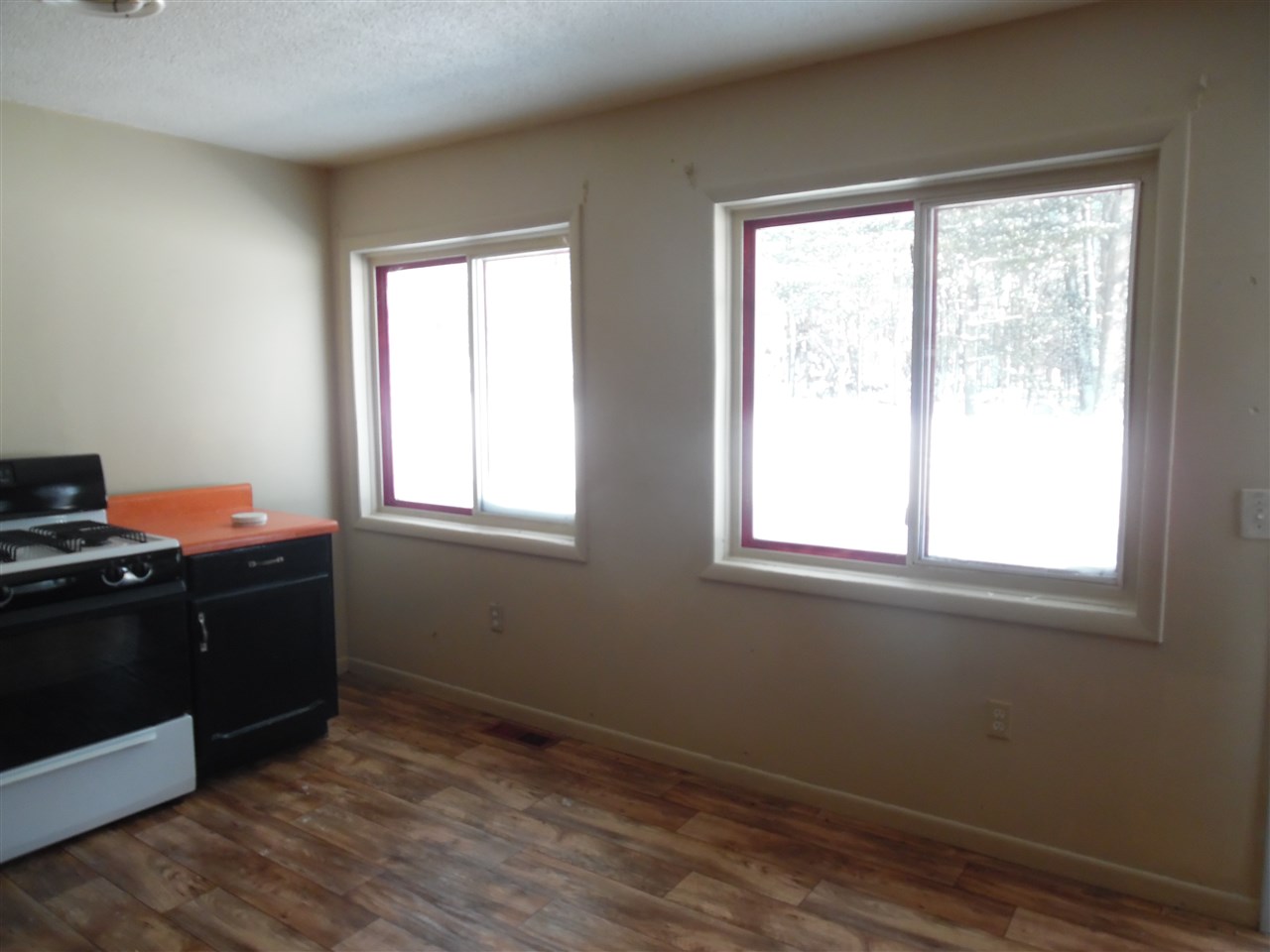 6745 West 48 Road Cadillac, MI 49601 - Photo 18 of 23 1857311-18.JPG