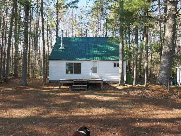 $200,000 | 6035 Saddlers Loop, Shingleton, MI 49884