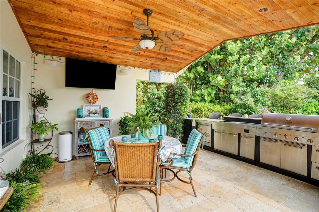 771 Northeast 33rd Street Boca Raton, FL 33431 - Photo 9 of 56 Photo 9