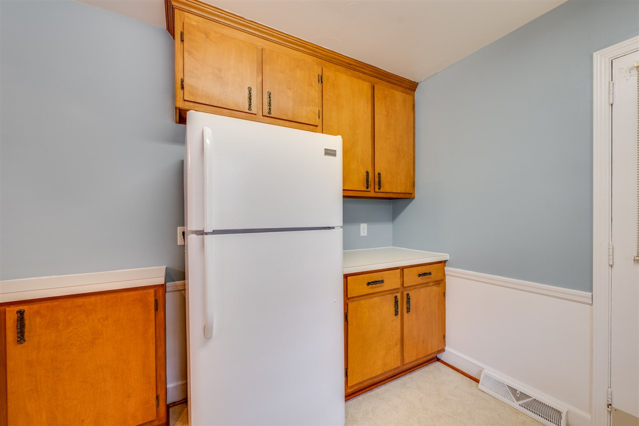 1317 Hamlin Road Durham, NC 27704 - Photo 10 of 19 Photo 10
