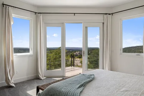 $1,200,000 | 360 Stacey Ann Cove, Dripping Springs, TX 78620