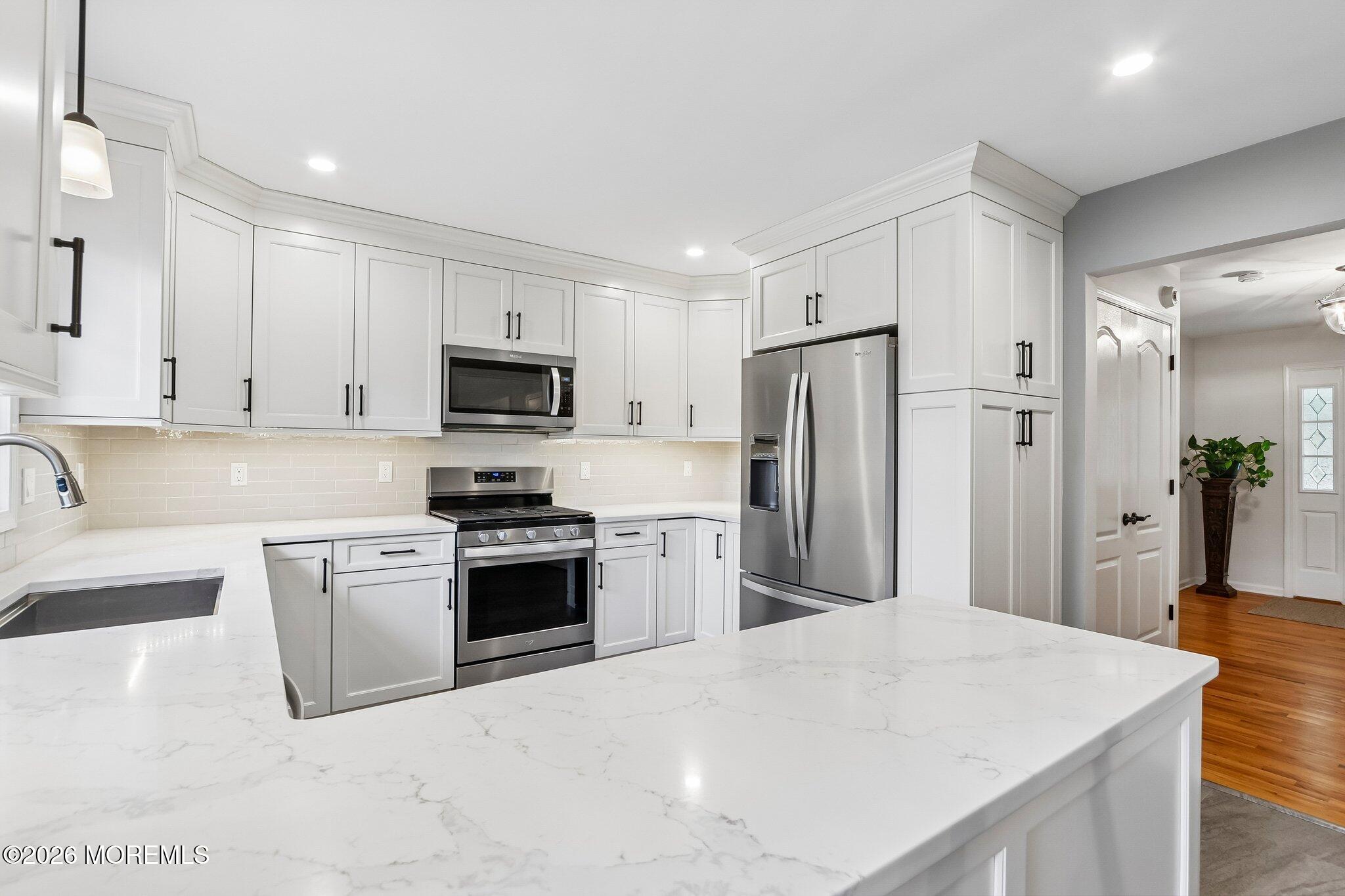920 Allaire Road Spring Lake, NJ 07762 - Photo 15 of 59 15-web-or-mls-Allaire Rd-S2905-015