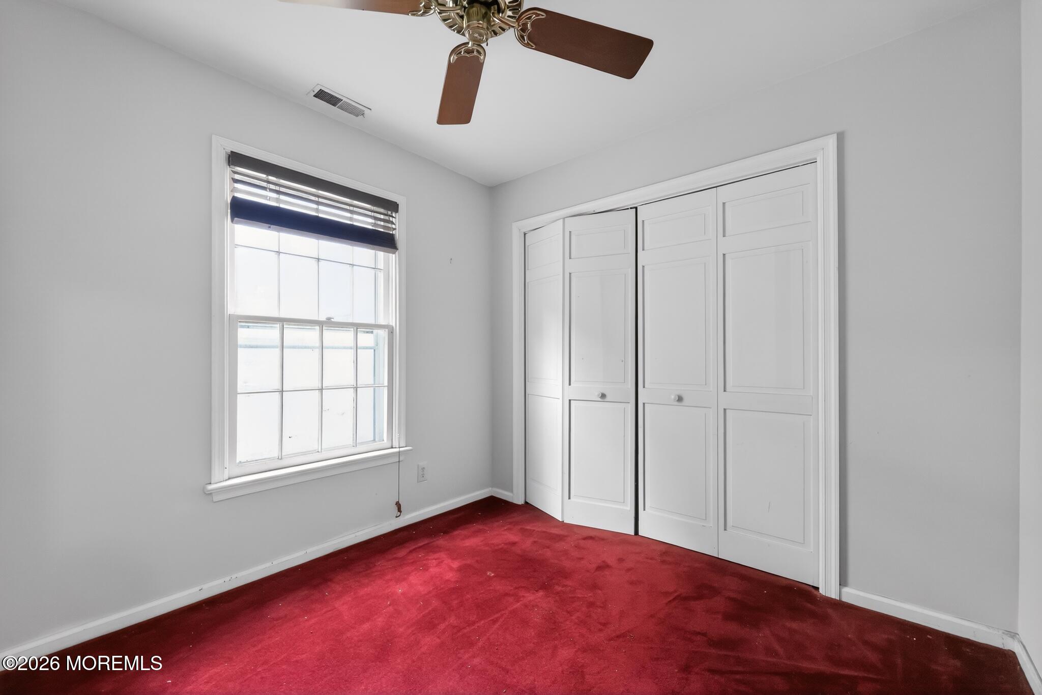 189 Province Line Road Allentown, NJ 08501 - Photo 37 of 40 32_189_Province_Line_Rd-Bedroom-9920