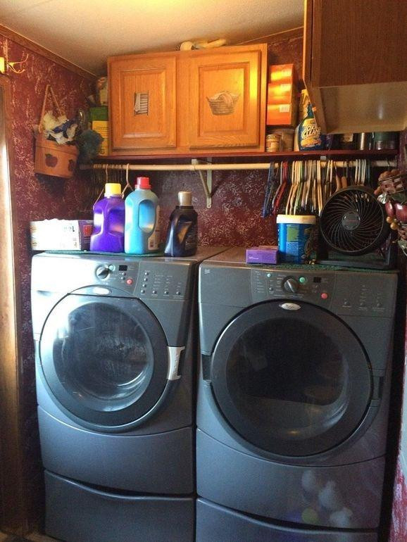 528 Fallis Run Road Harrodsburg, KY 40330 - Photo 13 of 19 Photo 13