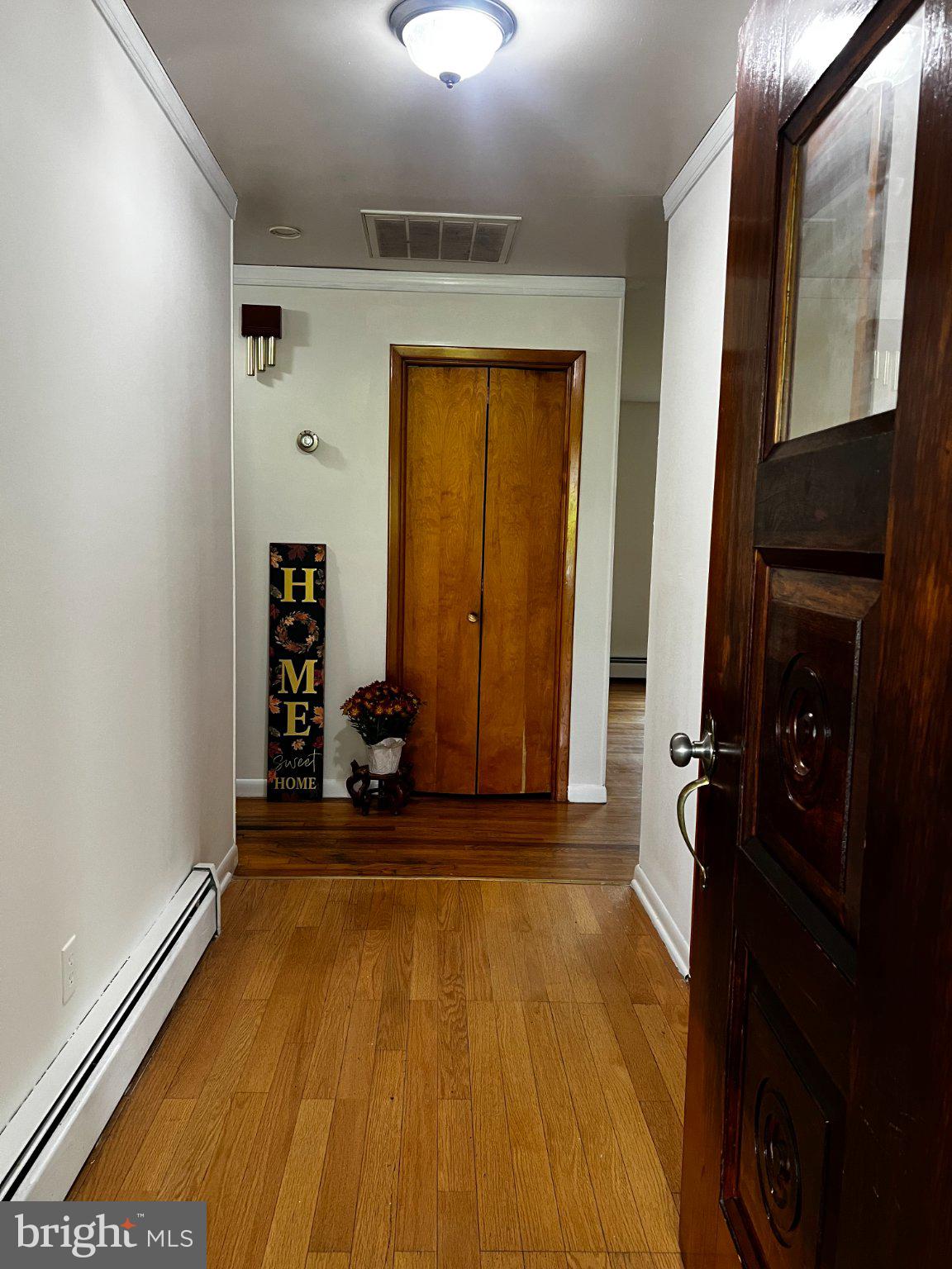 10329 Old Annapolis Road Frederick, MD 21701 - Photo 12 of 20 Gallery Image 12
