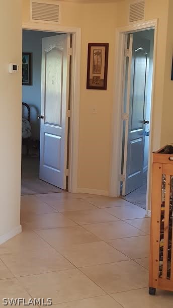 1303 Meadow Road Lehigh Acres, FL 33976 - Photo 11 of 25 Gallery Image 11