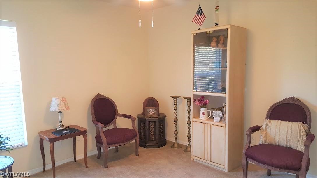 1303 Meadow Road Lehigh Acres, FL 33976 - Photo 12 of 25 Gallery Image 12