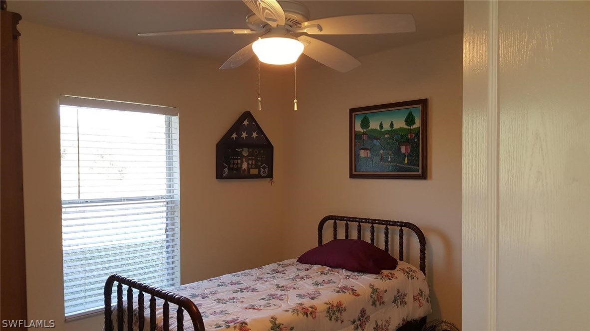 1303 Meadow Road Lehigh Acres, FL 33976 - Photo 15 of 25 Gallery Image 15