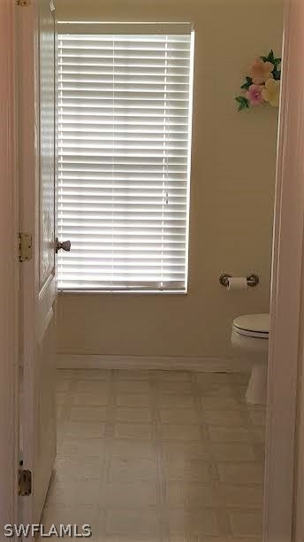 1303 Meadow Road Lehigh Acres, FL 33976 - Photo 17 of 25 Gallery Image 17