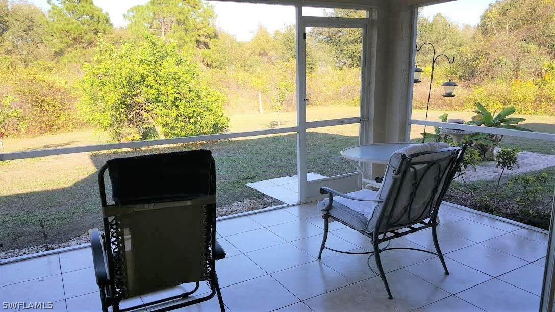 1303 Meadow Road Lehigh Acres, FL 33976 - Photo 21 of 25 Gallery Image 21