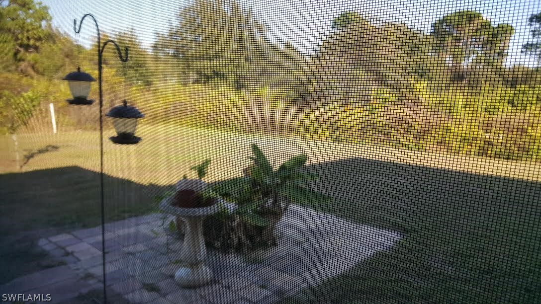 1303 Meadow Road Lehigh Acres, FL 33976 - Photo 23 of 25 Gallery Image 23