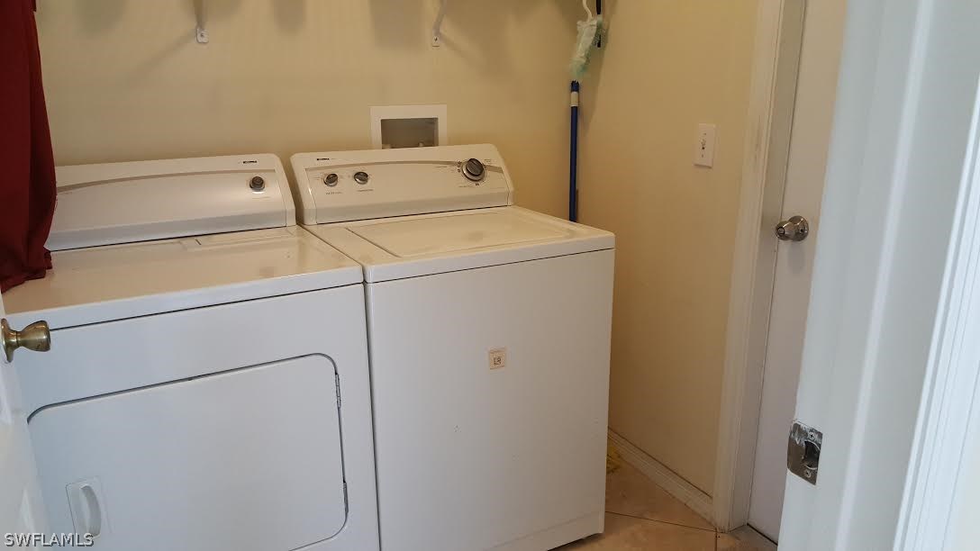 1303 Meadow Road Lehigh Acres, FL 33976 - Photo 24 of 25 Gallery Image 24