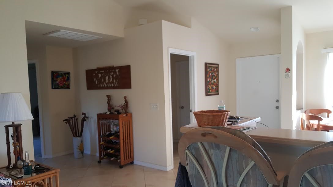 1303 Meadow Road Lehigh Acres, FL 33976 - Photo 4 of 25 Gallery Image 4