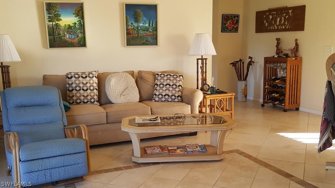 1303 Meadow Road Lehigh Acres, FL 33976 - Photo 5 of 25 Gallery Image 5