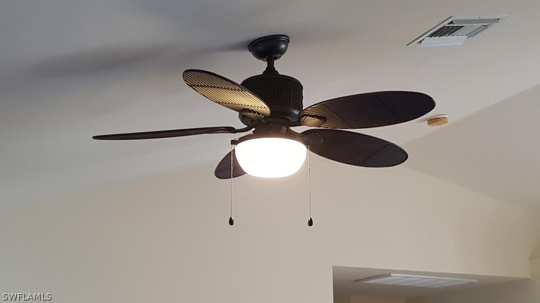 1303 Meadow Road Lehigh Acres, FL 33976 - Photo 6 of 25 Gallery Image 6