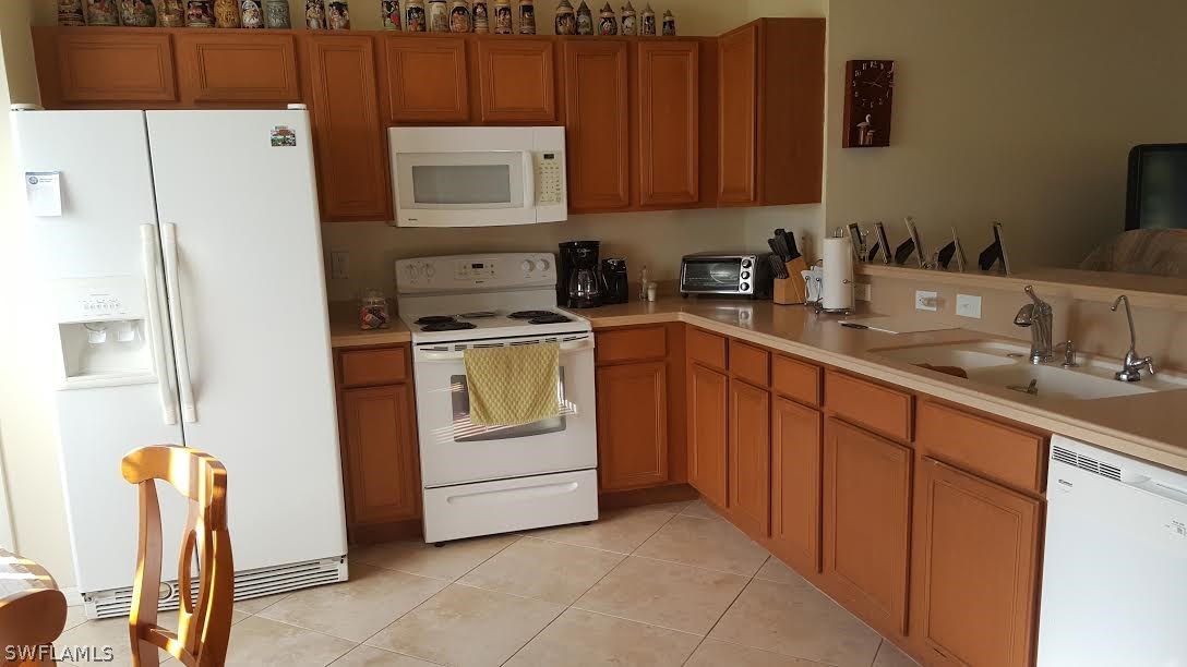 1303 Meadow Road Lehigh Acres, FL 33976 - Photo 7 of 25 Gallery Image 7