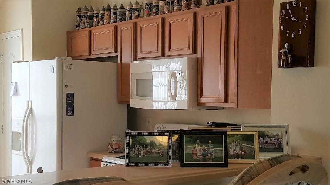 1303 Meadow Road Lehigh Acres, FL 33976 - Photo 9 of 25 Gallery Image 9