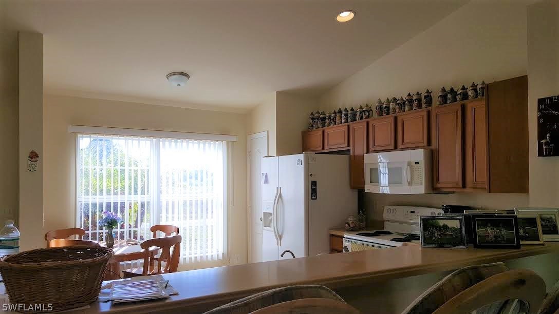 1303 Meadow Road Lehigh Acres, FL 33976 - Photo 10 of 25 Gallery Image 10