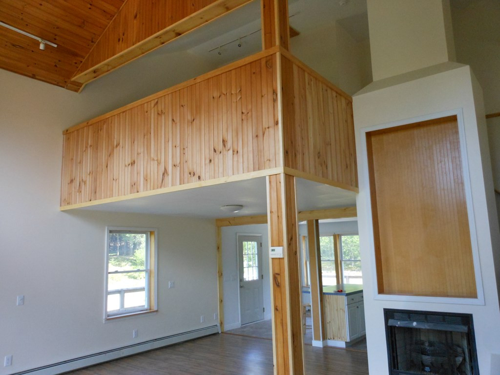 5649 State Rte 3 Saranac, NY 12981 - Photo 12 of 49 Gallery Image 12