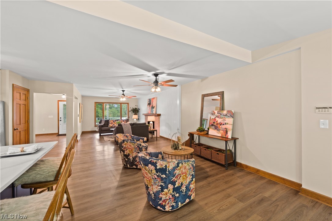 7690 Fields Road Chagrin Falls, OH 44023 - Photo 8 of 35 Gallery Image 8