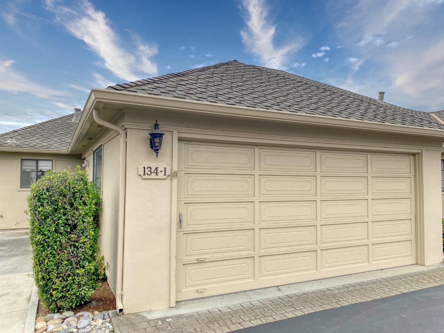 134 Nissen Road, Unit 1 Salinas, CA 93901 - Photo 1 of 3 Gallery Image 1